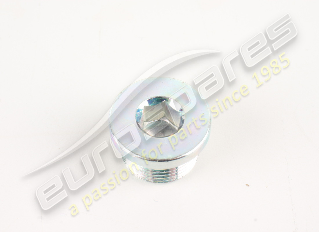 nuovo lamborghini spina din 908 m22x1.5/z. codice articolo 008932211 (1)