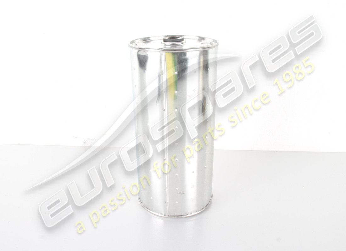 nuovo ferrari 250gt filtro olio tipo originale. numero parte 95240001a (1)
