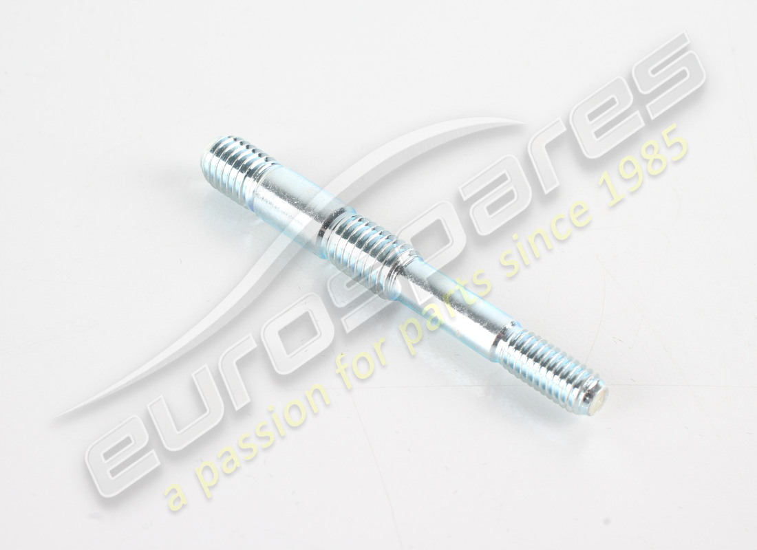 nuovo lamborghini perno speciale m 8. numero parte 008300821 (2)