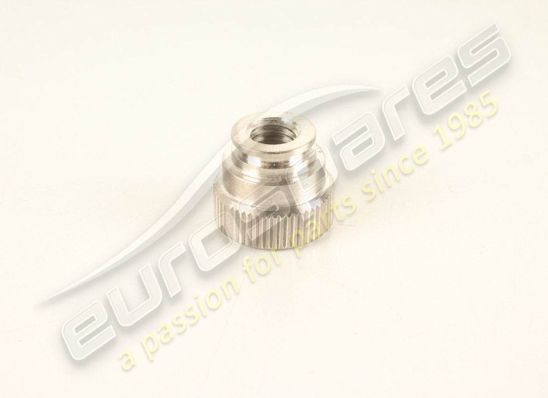 NUOVO (ALTRO) Ferrari ANELLO DI BLOCCAGGIO (COPERCHIO BATTERIA) . NUMERO PARTE 20091302 (1)