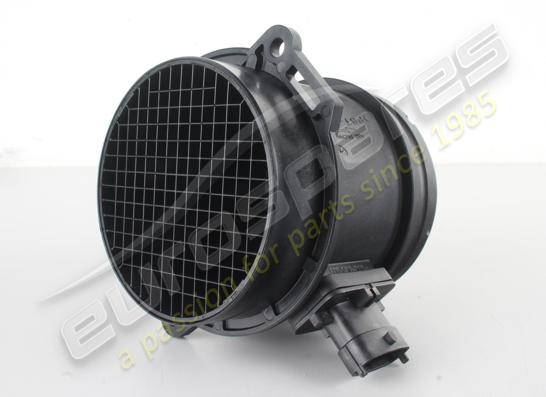 nuovo flussimetro maserati. codice articolo 670005091 (1)