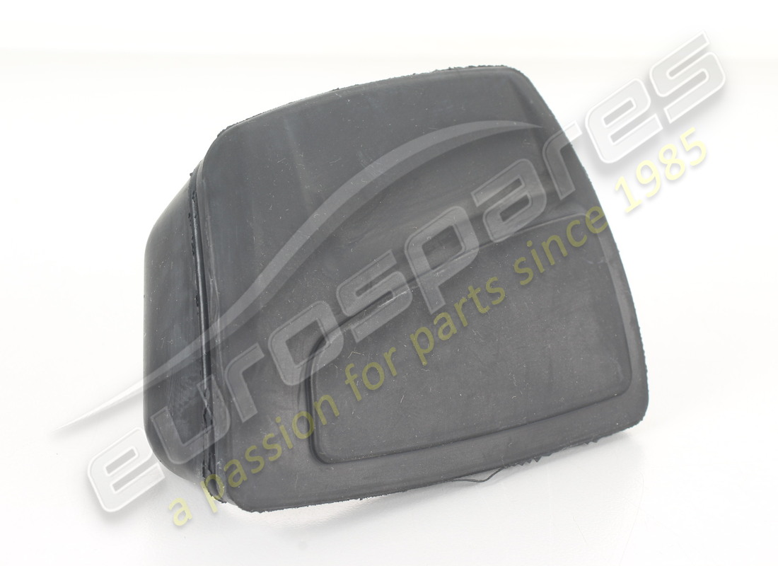 nuovo lamborghini pedale. numero parte 400721174c (1)