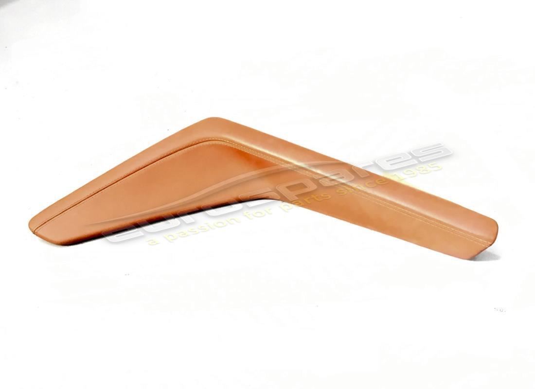 USATO Lamborghini BRACCIOLO, ANTERIORE . NUMERO PARTE 4T0867166BQK2 (1)