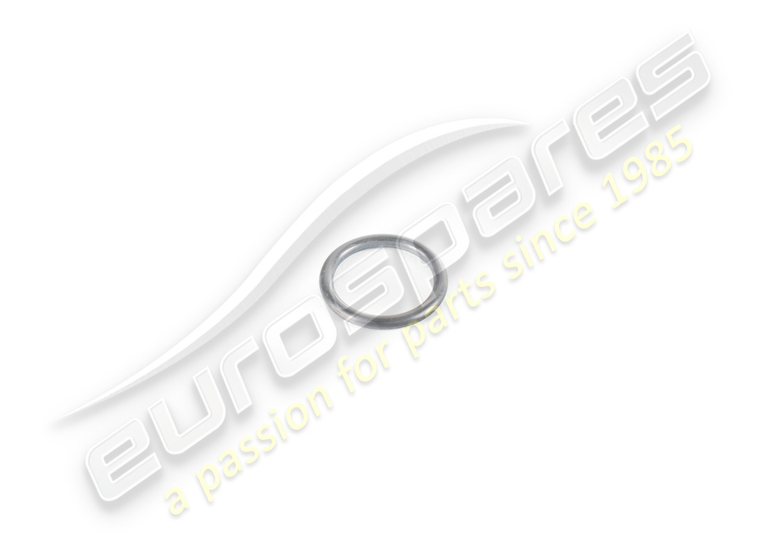 nuovo lamborghini anello 13 mm or. numero parte 008601201 (1)