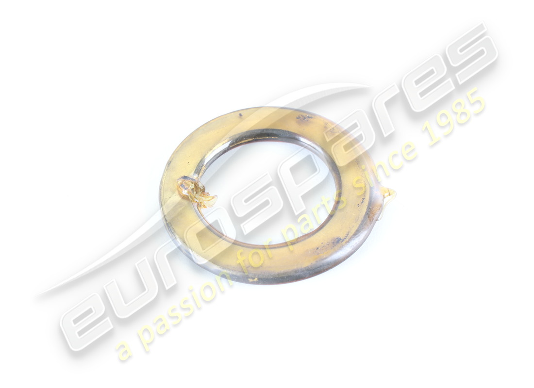 nuovo ferrari distanziatore 2.8mm. numero parte 145332 (1)