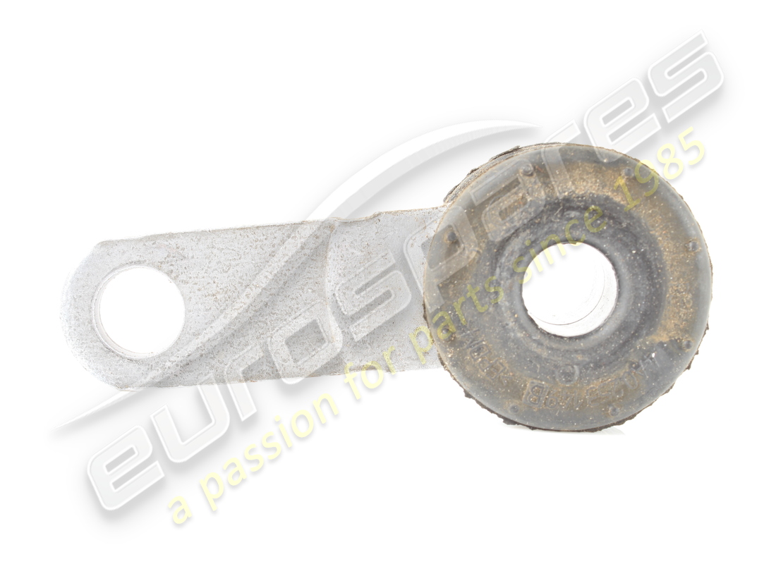 scheda lamborghini usata. numero parte 8k0253295 (2)