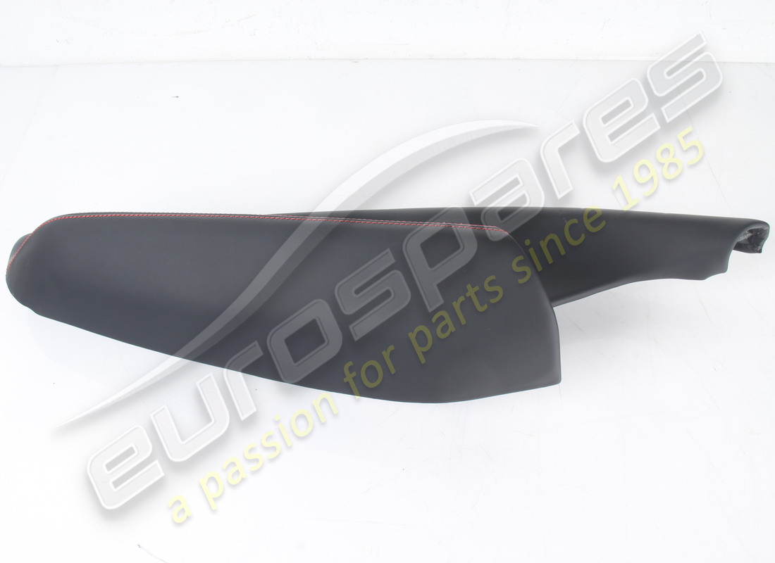 USATA FERRARI SCHEDA PORTA SX. NUMERO PARTE 872281 (4) usata ferrari scheda porta sx. numero parte 872281 (4)