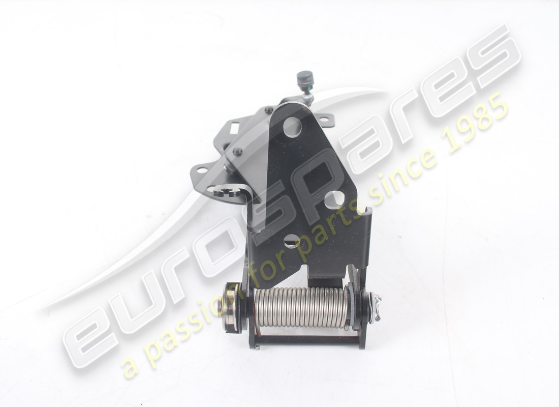 USATO FERRARI GUSCIO INTERNO DESTRA NUMERO PARTE 83978400 (5) usato ferrari guscio interno destra numero parte 83978400 (5)