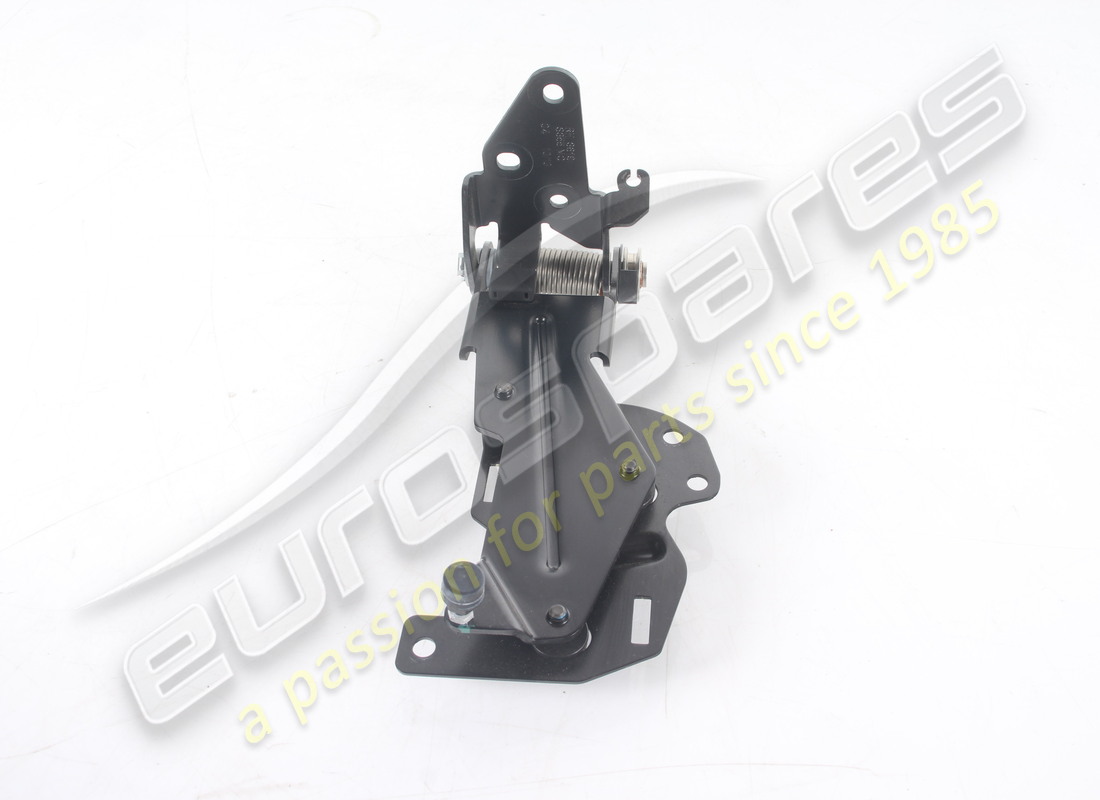 USATO FERRARI GUSCIO INTERNO DESTRA NUMERO PARTE 83978400 (3) usato ferrari guscio interno destra numero parte 83978400 (3)