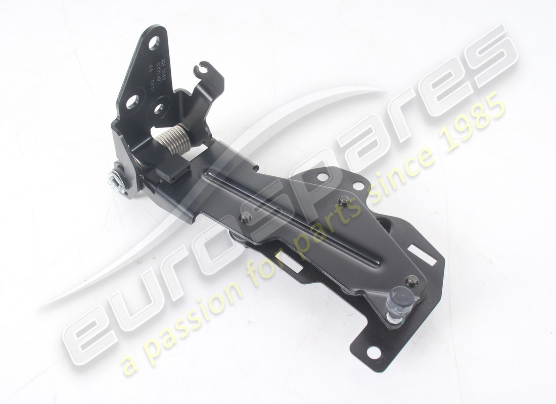 USATO Ferrari GUSCIO INTERNO FLAP RH . NUMERO PARTE 83978400 (1)