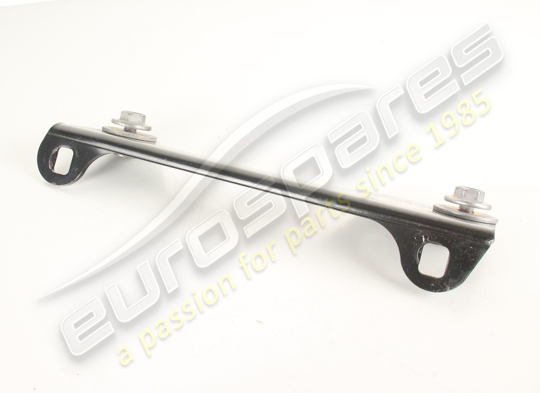 rinforzo lamborghini usato. numero parte 470814658b (2)