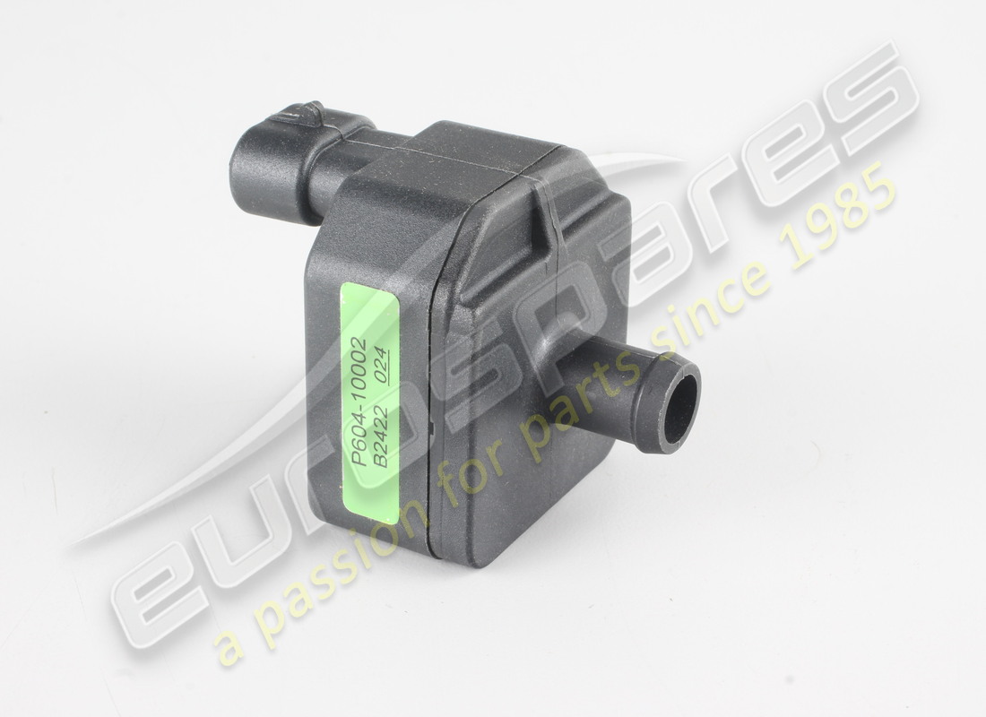 nuovo sensore lamborghini. numero parte 07l906261a (1)