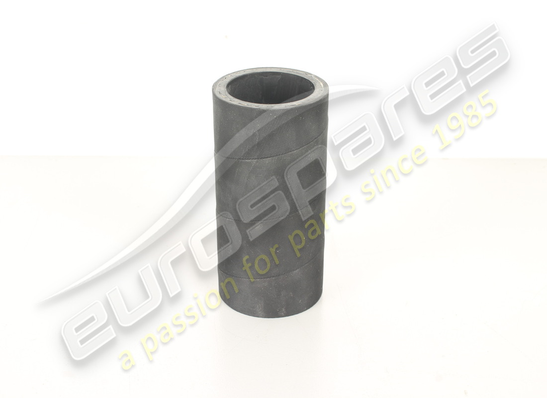 nuovo ferrari tubo acqua. numero parte 122969 (1)