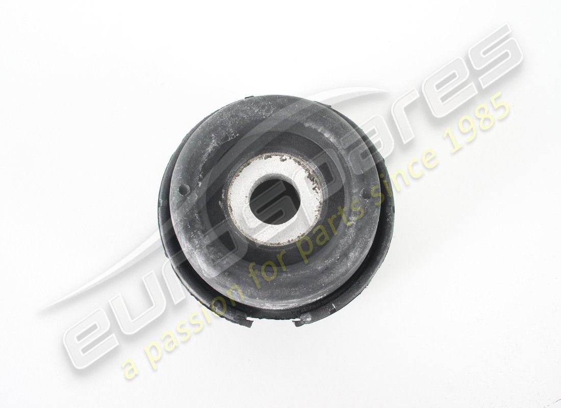 nuovo ferrari iperbloc per ammortizzatore superiore ab. numero parte 204606 (3)