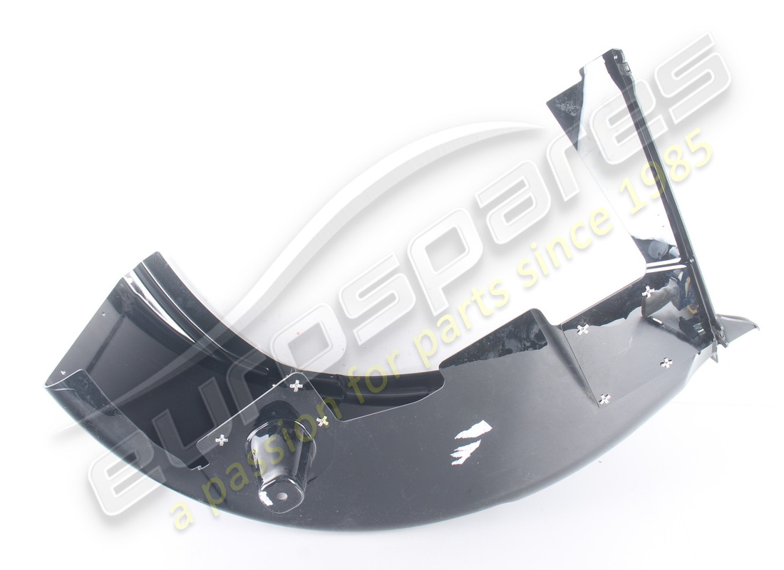 nuovo passaruota lamborghini. numero parte 470810985b (2)