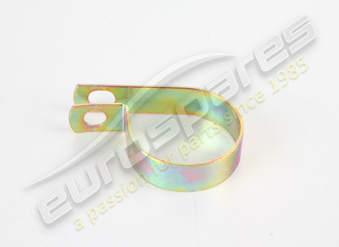 nuovo ferrari supporto clip p. numero parte 139980 (1)