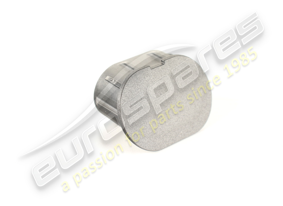 nuovo lamborghini cap. numero parte 1k0721989 (1)