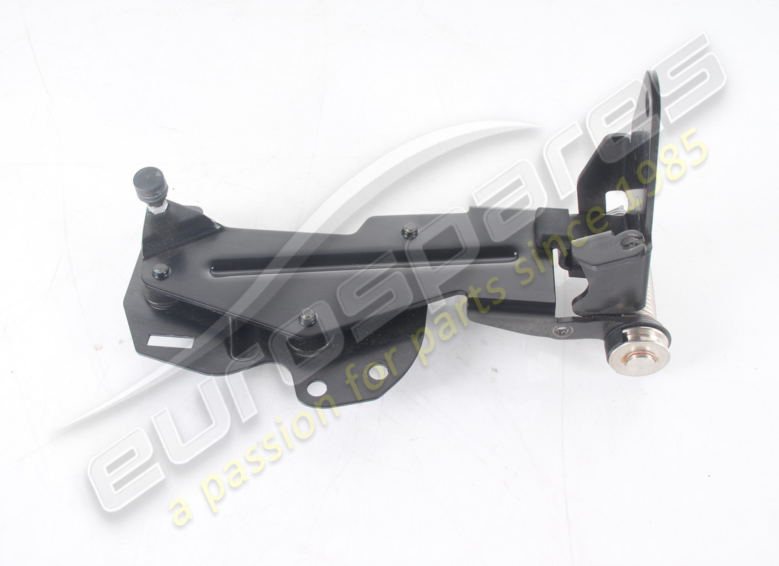 USATO FERRARI GUSCIO INTERNO DESTRA NUMERO PARTE 83978400 (4) usato ferrari guscio interno destra numero parte 83978400 (4)