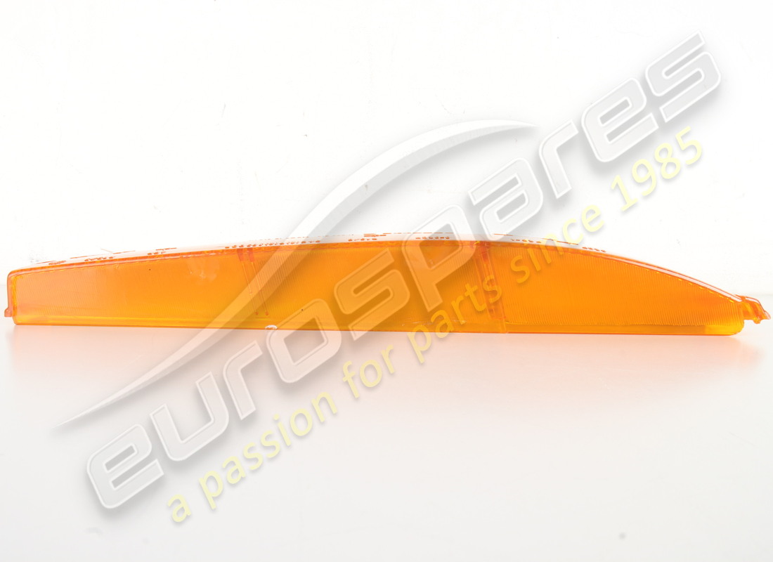 nuovo ferrari indicatore anteriore destro numero parte rhd 61536100 (4)
