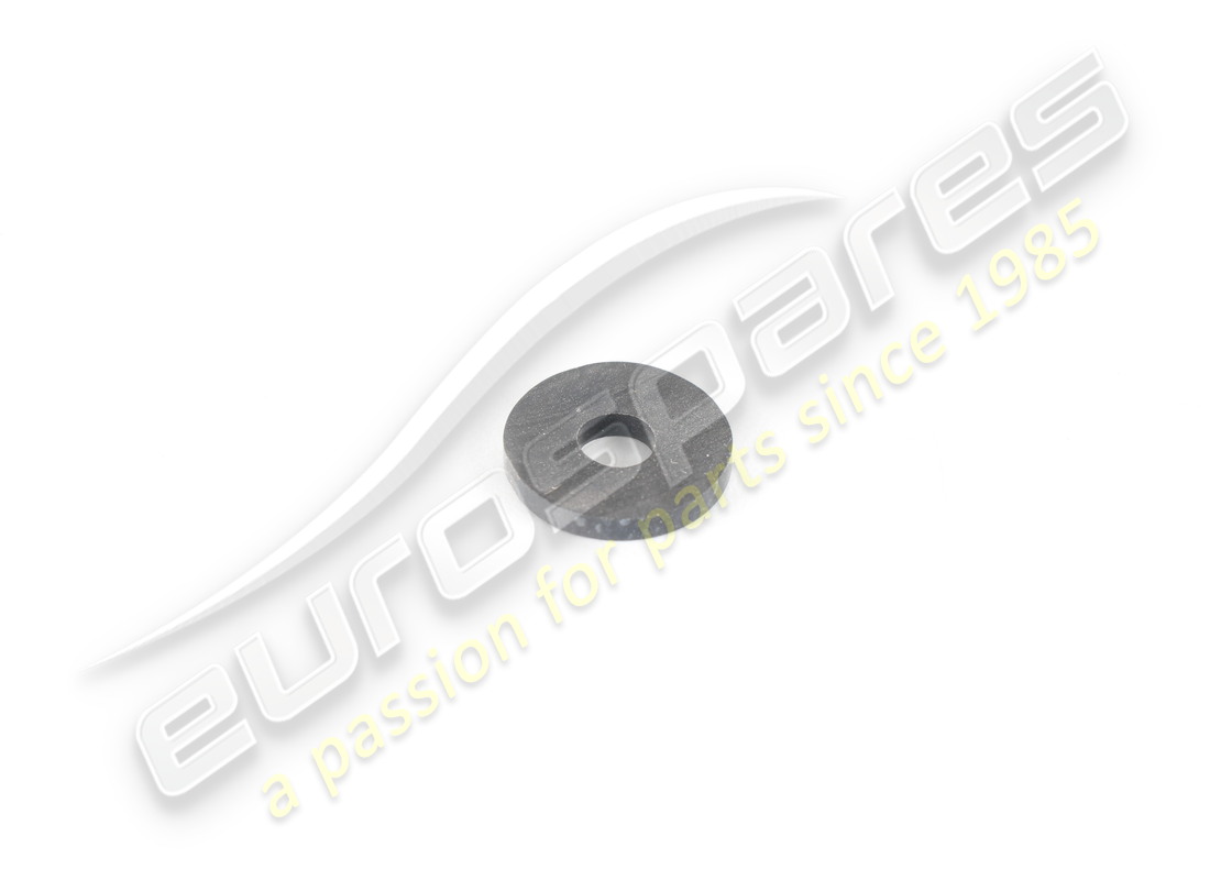 nuova rondellalamborghini. numero parte n90531001 (1)