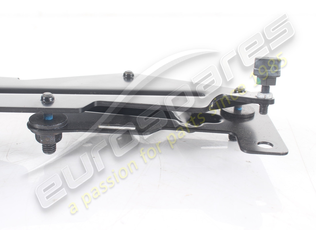 USATO FERRARI GUSCIO INTERNO DESTRA NUMERO PARTE 83978400 (8) usato ferrari guscio interno destra numero parte 83978400 (8)