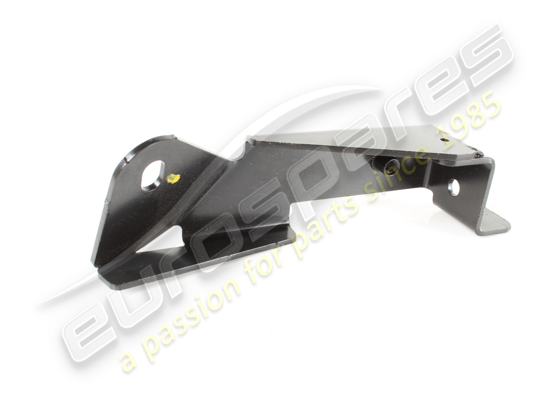 USATO Ferrari STAFFA POSTERIORE LATERALE DX. NUMERO PARTE 85908500 (1)