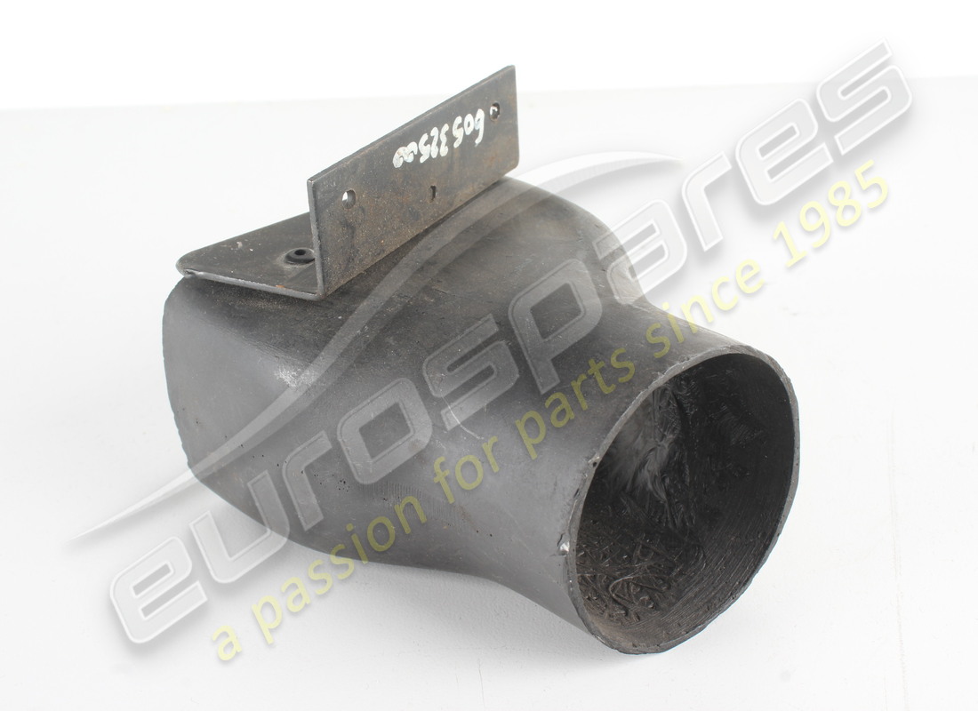 nuovo ferrari condotto dell'aria rh. numero parte 60532500 (1)