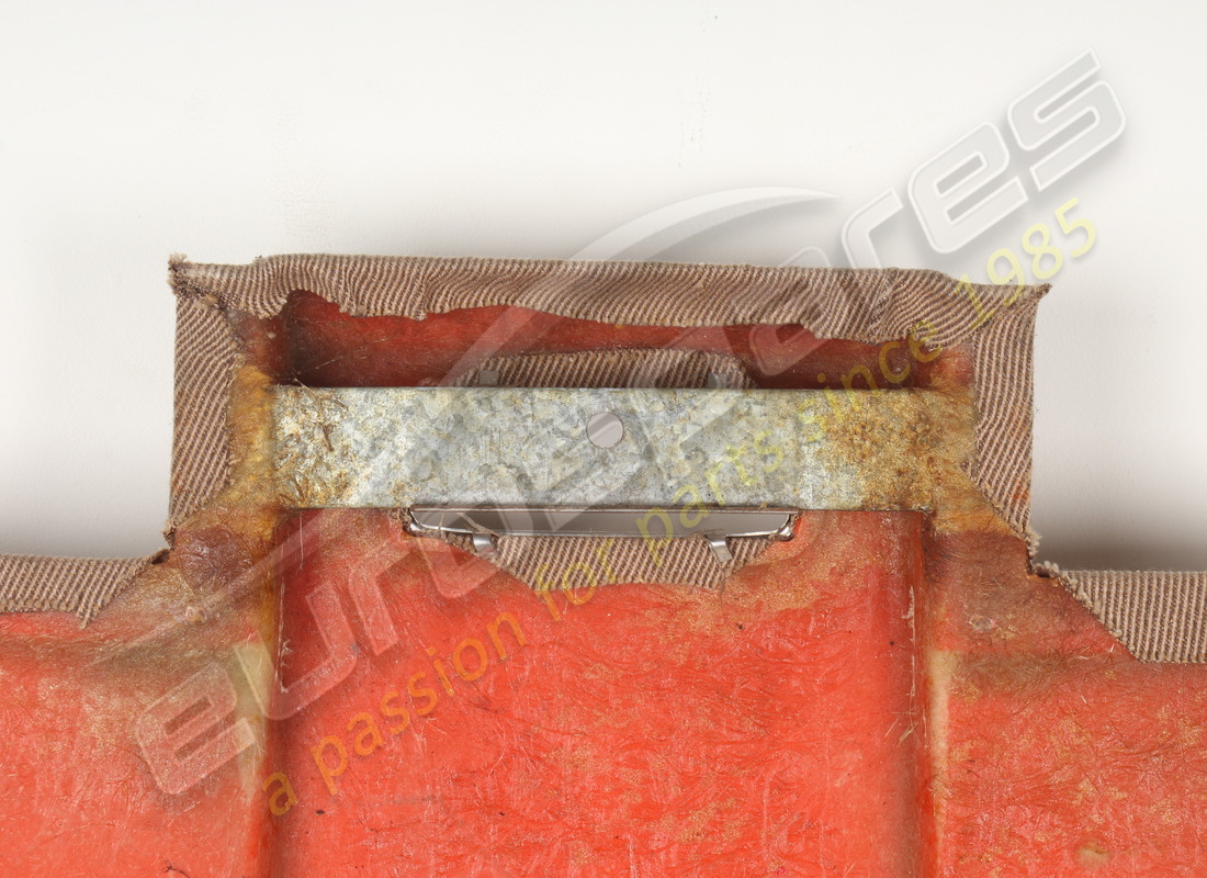 tetto interno usato ferrari rhd numero parte 61269000 (11)