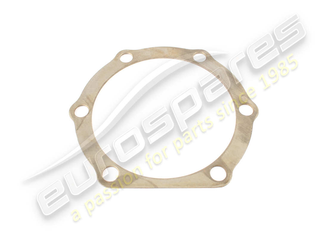 nuovo ferrari distanziatore 2.0mm. numero parte 122076 (1)
