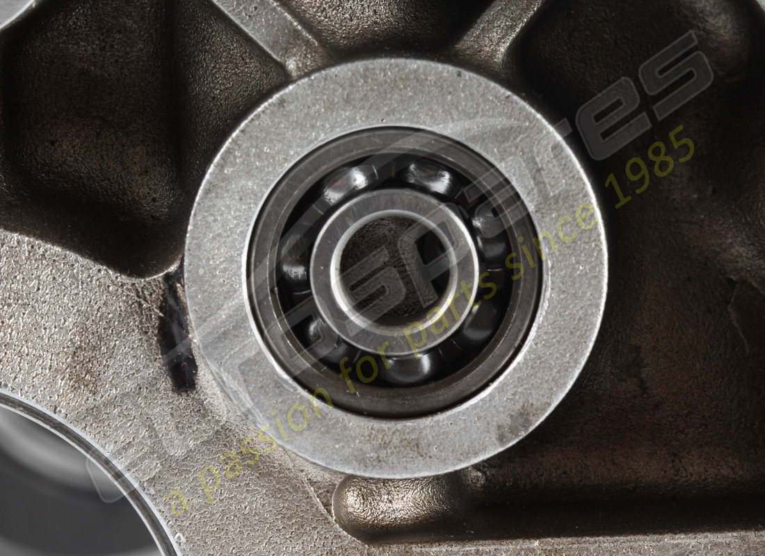 carter ferrari 308 2v usato. numero parte 103536 (8)