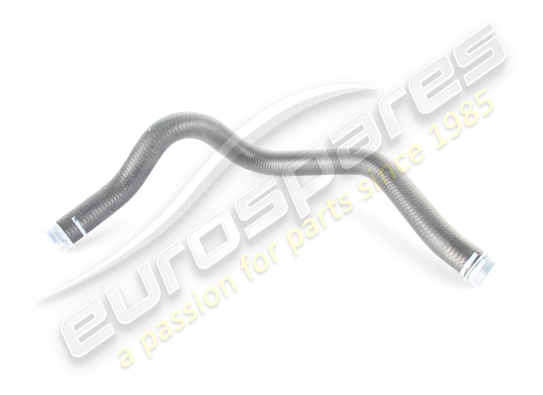 nuovo ferrari tubo di connessione. numero parte 291115 (1)