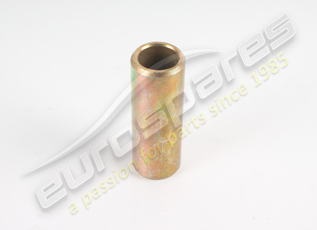 nuovo ferrari tassello. numero parte 131749 (1)