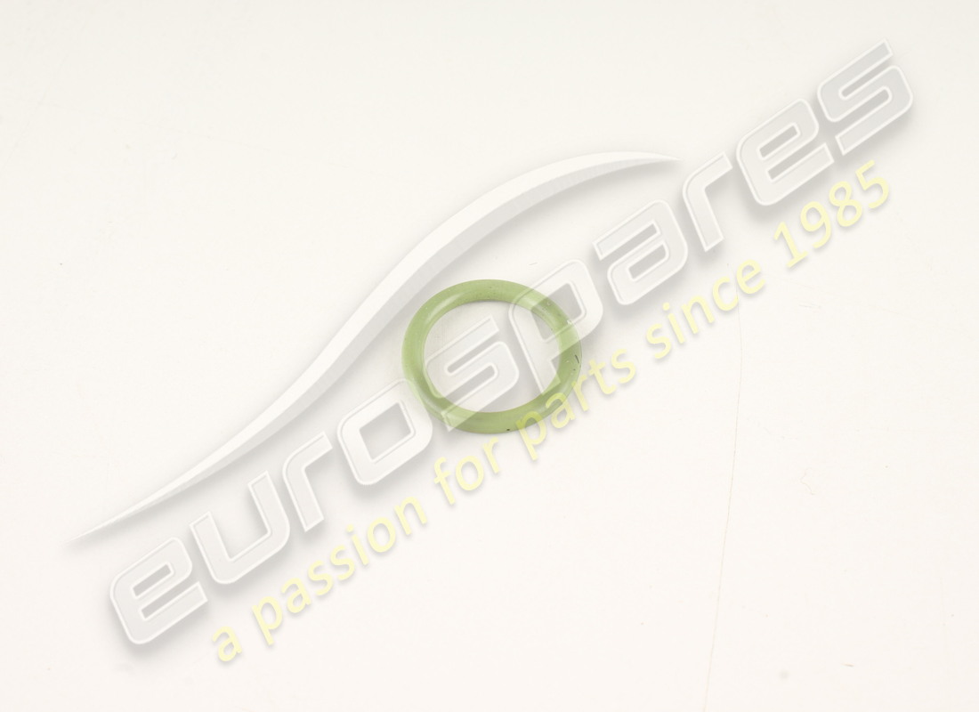 nuovo lamborghini o-ring 11.11x1.78-n. numero parte wht002219 (1)