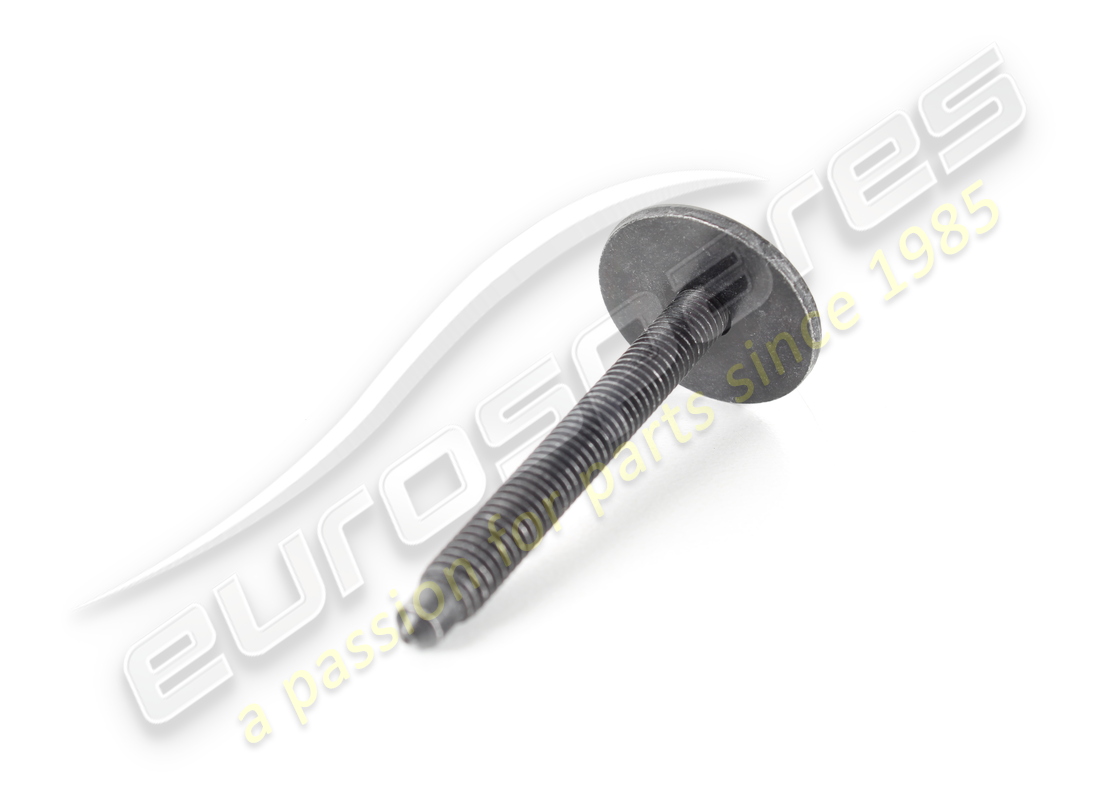 nuovo lamborghini esalobolare socketm6x55-s23. numero parte n91228201 (2)