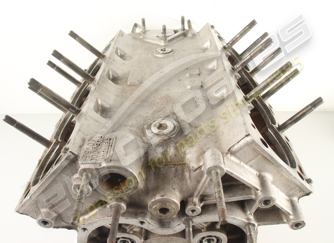 carter ferrari 308 2v usato. numero parte 103536 (6)