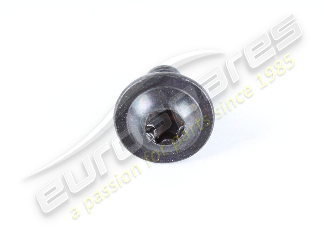 nuova vite ferrari. numero parte 85692000 (2)