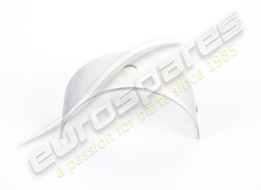 nuova lamborghini boccola. numero parte 001405777 (1)