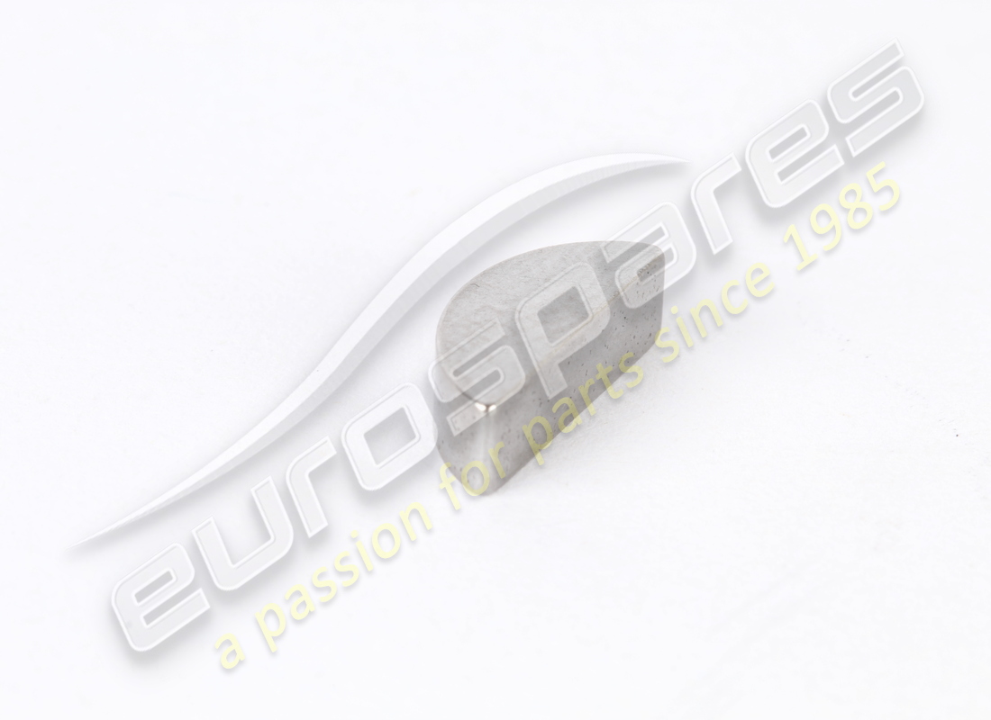 nuova porsche chiave woodruff - 4,0 x 5,0. numero parte n0127082 (2)