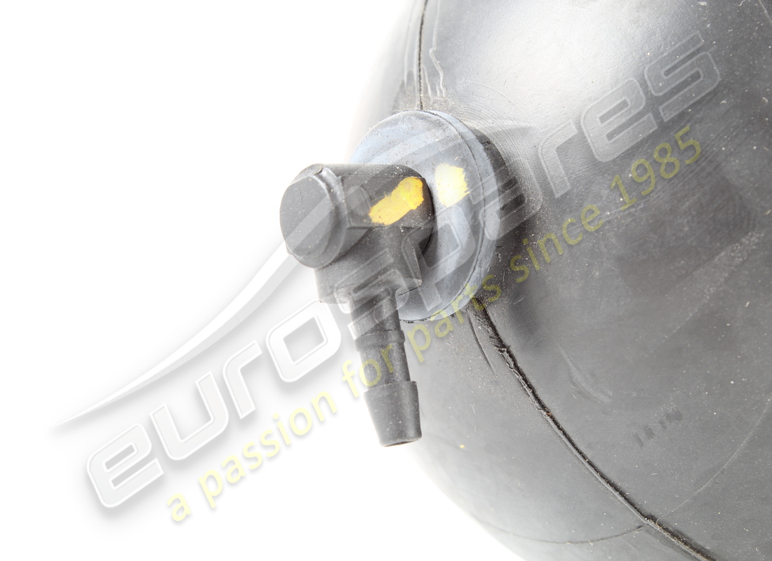 SERBATOIO A VUOTO LAMBORGHINI USATO. NUMERO PARTE 420131541 (5) serbatoio a vuoto lamborghini usato. numero parte 420131541 (5)