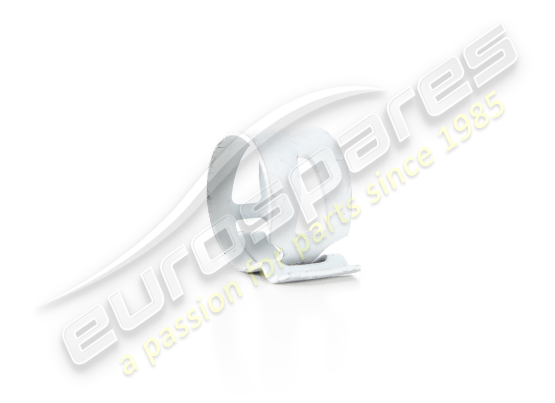 NUOVO PORSCHE ANELLO DI BLOCCAGGIO. NUMERO PARTE 99951269309 (1) nuovo porsche anello di bloccaggio. numero parte 99951269309 (1)