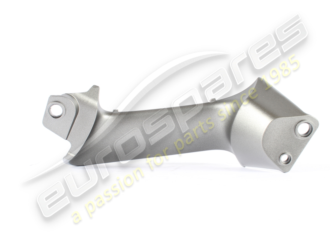 NUOVO KIT MANIGLIA SINISTRA LAMBORGHINI. NUMERO PARTE 0R1400549 (3) nuovo kit maniglia sinistra lamborghini. numero parte 0r1400549 (3)