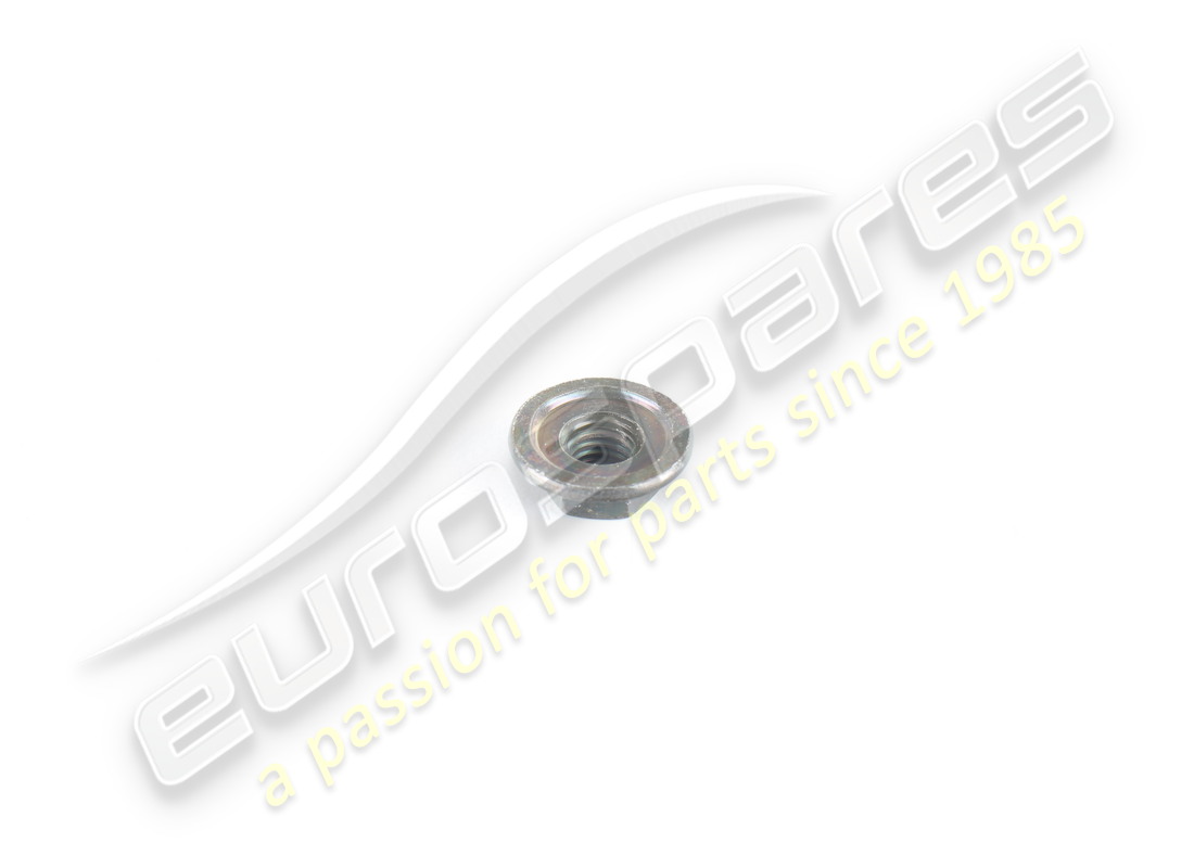 nuovo ferrari dado. numero parte 13046012 (3)