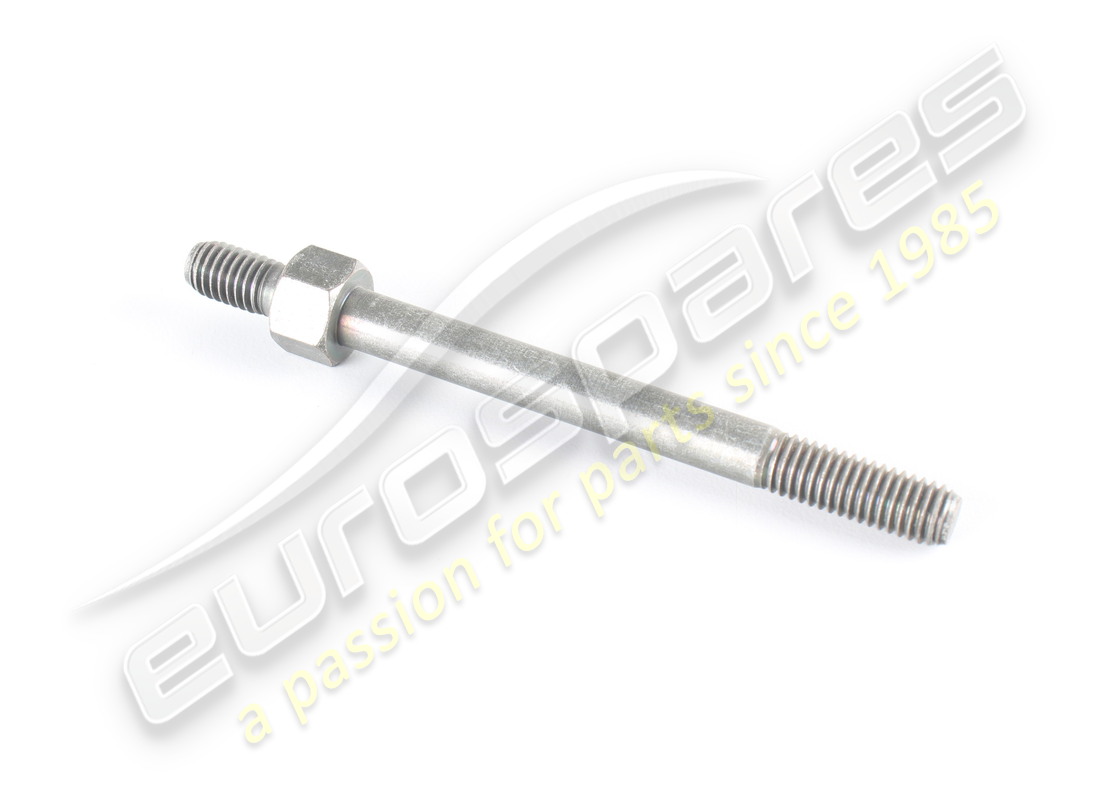 nuovo ferrari borchio. numero parte 215111 (1)