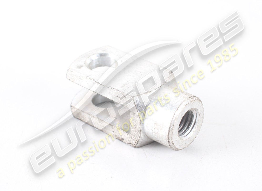 nuova ferrari forcella filettata destra. numero parte 104910 (2)