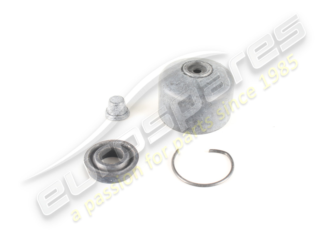 nuovo maserati kit di riparazione cilindro secondario della frizione. numero parte tm78201 (1)
