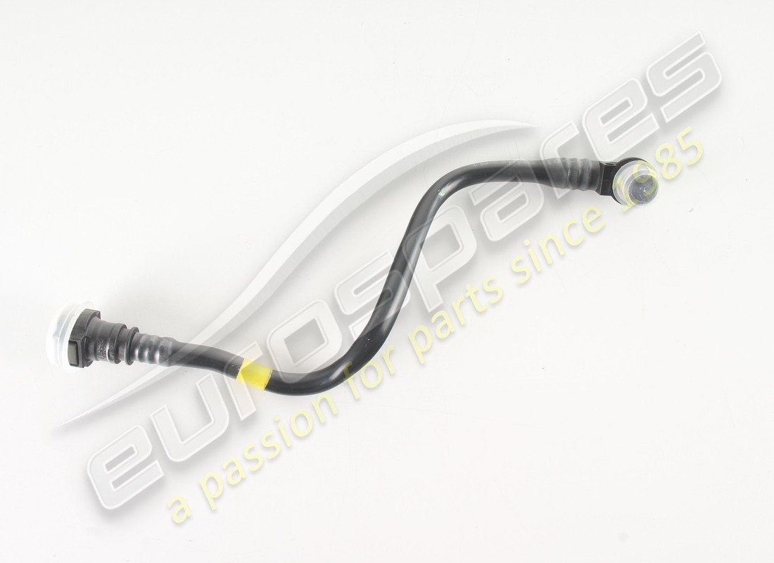 nuovo ferrari tubo di ricircolo dei vapori di carburante. numero parte 261853 (1)