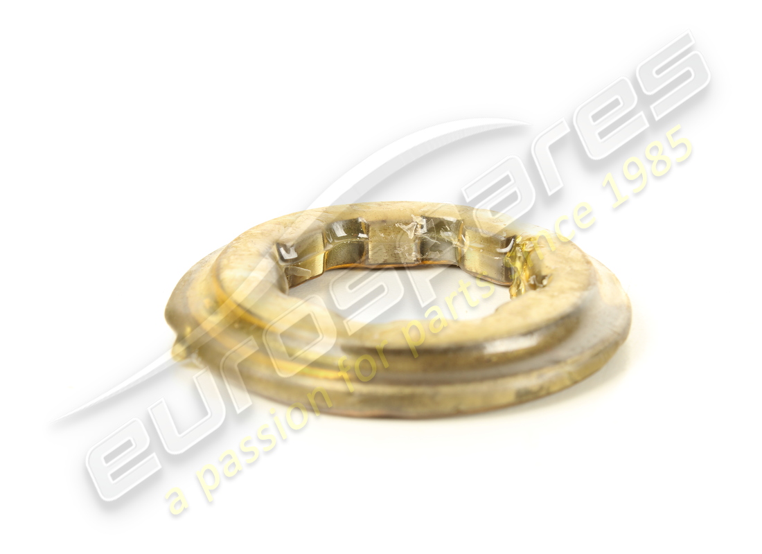 nuovo ferrari distanziatore 6.70mm. numero parte 130987 (2)