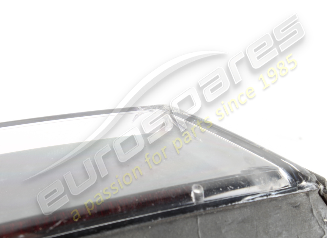 lamborghini luce posteriore usata. numero parte 410945096a (5)