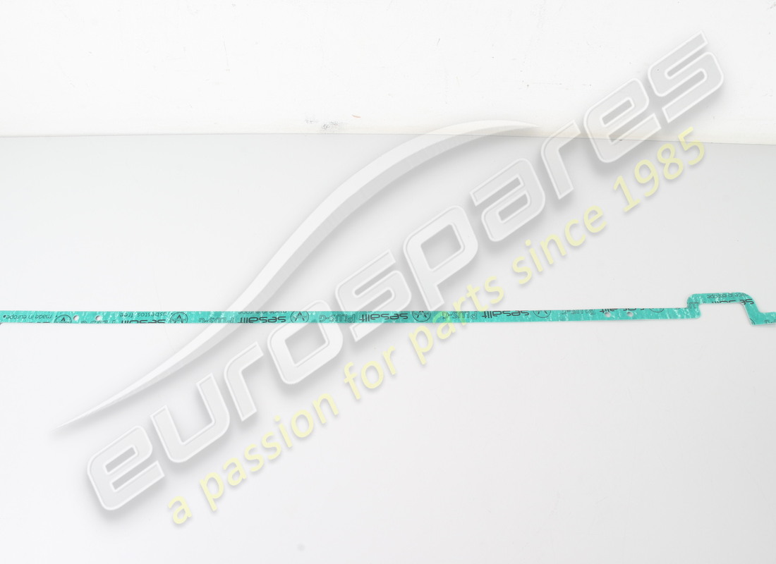 nuovo eurospares guarnizione coperchio camma. numero parte 001104887 (1)