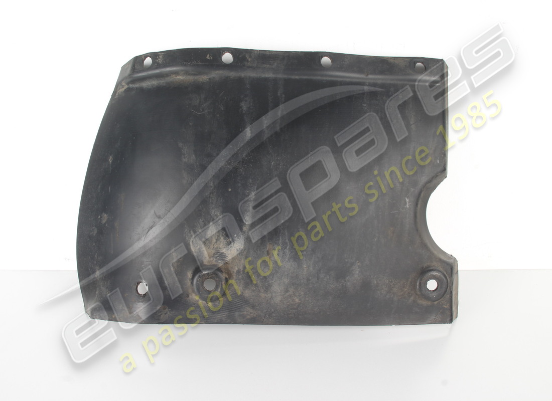 usato ferrari parasassi ant.ruota ant.sx. numero parte 64902500 (5)